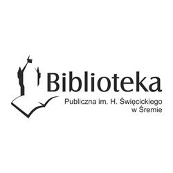 Biblioteka Publiczna im. H. Święcickiego