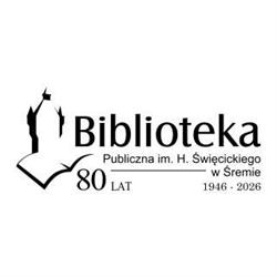 Biblioteka Publiczna im. H. Święcickiego
