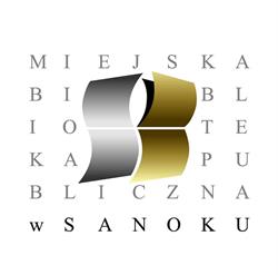 Miejska Biblioteka Publiczna w Sanoku