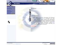 Bielserwis. Autoryzowany Serwis Sony, Samsung, Philips ,daewoo, Lg, Toshiba ,kenwood