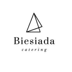 Biesiada