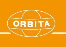 Orbita Sc. Biuro Podróży
