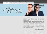 Optymal. Pracownia Optyczna