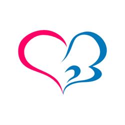 Biodental. Stomatologia, Protetyka, Ortodoncja