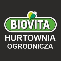 Biovita Hurtownia Ogrodnicza