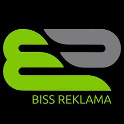 Biss.pl
