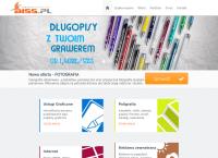 Biss.pl