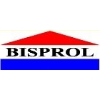 Bisprol Sp. z o.o. Wynajem Powierzchni Biurowych i Magazynowych