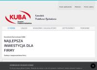 Kuba. Biuro Podatkowo - Rachunkowe. Wanicki P.