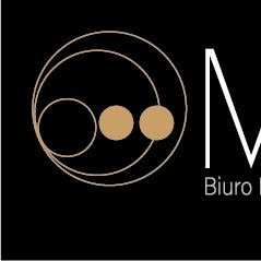 Maxi. Biuro Finansowo - Rachunkowe