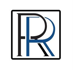 Kancelaria Radcy Prawnego Zdzisław Rejek