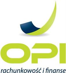"opi" Biuro Rachunkowości i Finansów