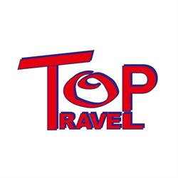 Top-Travel. Biuro Podróży