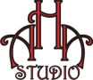 Aha Studio. Haft Artystyczny, Herby Rodowe, Sztandary