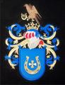 Herb Jastrzębiec