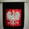 Warszawa-Dahlberg