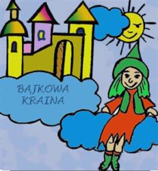 Przedszkole Miejskie nr 31 im. Bajkowej Krainy