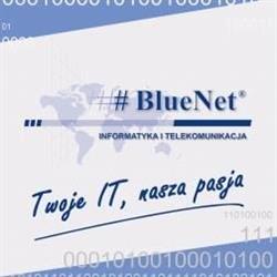 BlueNet