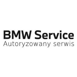 Autoryzowany Serwis BMW i MINI Tłokiński Łódź