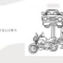 Serwis Motocyklowy