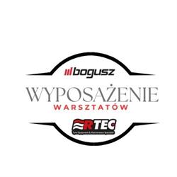 F.H.U BOGUSZ