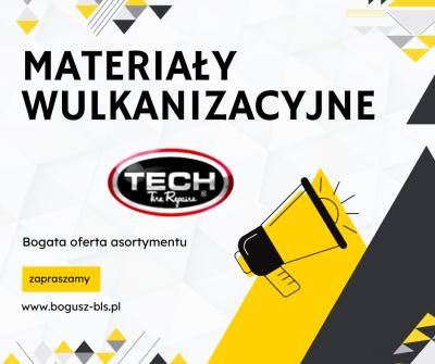 laty-tech