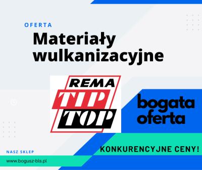 materialy-tip-top