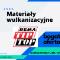 materialy-tip-top