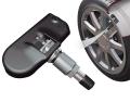 Zawory TPMS