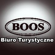Boos