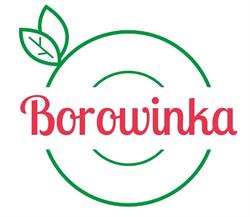 Borowinka. Elżbieta Kulka