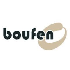 Boufen. Centrum Przyczep. Sprzedaż, Naprawa