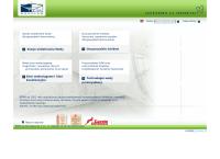 Biuro Projektów Budownictwa Komunalnego we Wrocławiu Sp. z o.o.