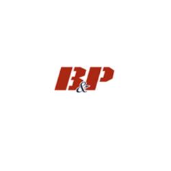 B & P Auto-Parts. Części Samochodowe Z Usa, Serwis Samochodowy