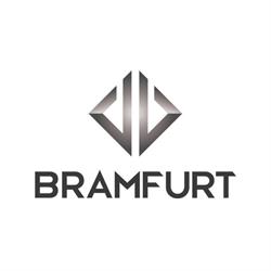 Bram-Furt. Bramy Garażowe, Automaty, Ogrodzenia