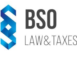 BSO Prawo & Podatki