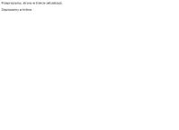 Brase Consulting Ltd. Sp. Z O.o.