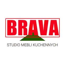 Brava. Studio Mebli Kuchennych