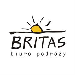 Britas Sp. Z O.o. Biuro Podróży