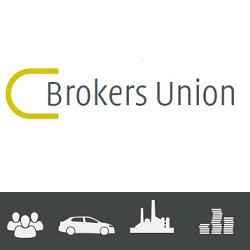 Brokers Union. Sp. Z O.o.