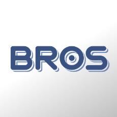 Bros spółka z ograniczoną odpowiedzialnością sp.k.