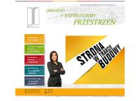 BIURO ROZWOJU REGIONU Sp. z o.o.