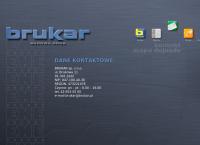 Brukar. Sp. Z O.o.