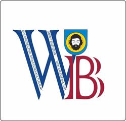 Wiadomości Brzozowskie. Redakcja