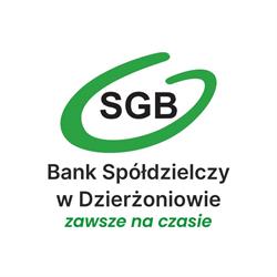 Bank Spółdzielczy