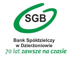 Bank Spółdzielczy