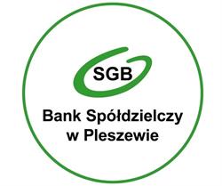Bank Spółdzielczy W Pleszewie