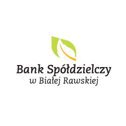 Bank Spółdzielczy w Białej Rawskiej
