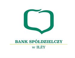 Bank Spółdzielczy