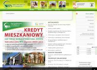 Bank Spółdzielczy W Poddębicach. Oddział